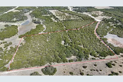 Lot 13 Stargazer Drive, Lampasas, TX 76550 - Photo 3