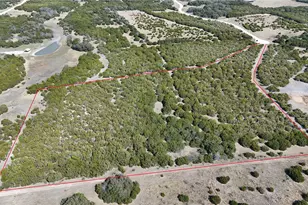 Lot 13 Stargazer Dr, Lampasas, TX 76550 - Photo 3