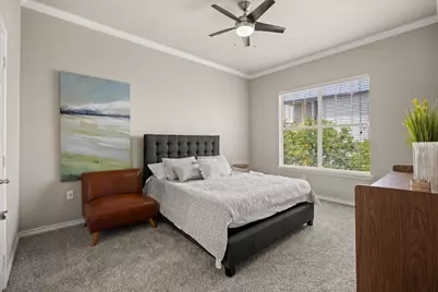 9009 N Fm 620 #1405, Austin, TX 78726 - Photo 3