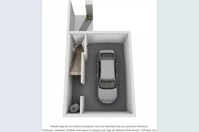 9009 N Fm 620 #1405, Austin, TX 78726 - Photo 21