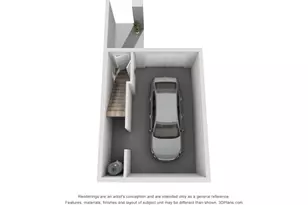 9009 N Fm 620, Austin, TX 78726 - Photo 21