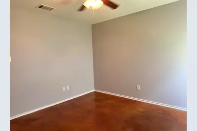109 Gillespie Lane, Elgin, TX 78621 - Photo 19