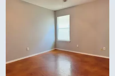 109 Gillespie Lane, Elgin, TX 78621 - Photo 13