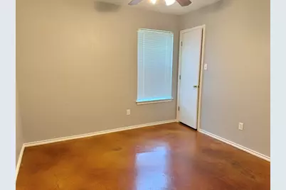 109 Gillespie Lane, Elgin, TX 78621 - Photo 17