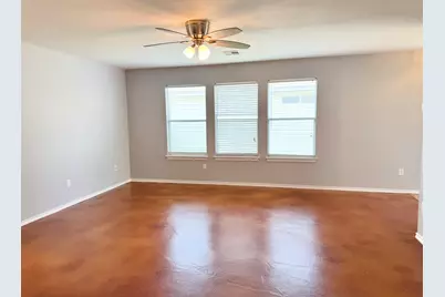 109 Gillespie Lane, Elgin, TX 78621 - Photo 7