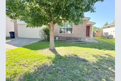 109 Gillespie Lane, Elgin, TX 78621 - Photo 3