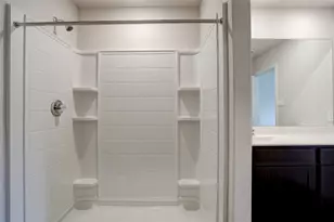 121 Roanwood Dr, San Marcos, TX 78666 - Photo 27