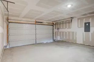 121 Roanwood Dr, San Marcos, TX 78666 - Photo 7