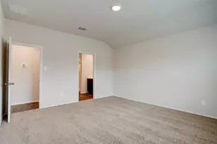 121 Roanwood Dr, San Marcos, TX 78666 - Photo 23