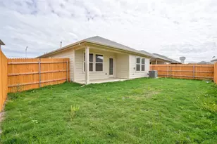 121 Roanwood Dr, San Marcos, TX 78666 - Photo 31