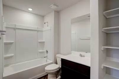 121 Roanwood Drive, San Marcos, TX 78666 - Photo 13