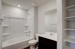 121 Roanwood Dr, San Marcos, TX 78666 - Photo 13