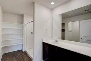 121 Roanwood Dr, San Marcos, TX 78666 - Photo 25