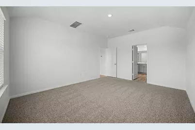 1908 Pogonip Place, Leander, TX 78641 - Photo 17