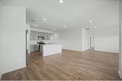 1908 Pogonip Place, Leander, TX 78641 - Photo 7