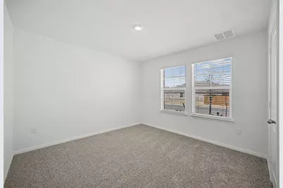 1908 Pogonip Place, Leander, TX 78641 - Photo 11