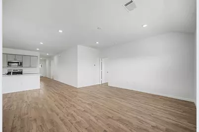 1908 Pogonip Place, Leander, TX 78641 - Photo 9