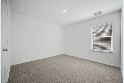 1908 Pogonip Place, Leander, TX 78641 - Photo 13