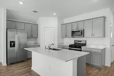 1908 Pogonip Place, Leander, TX 78641 - Photo 3