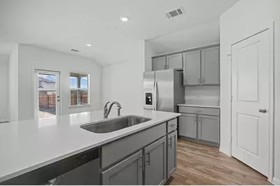 1908 Pogonip Place, Leander, TX 78641 - Photo 5