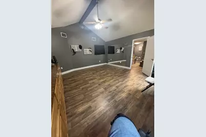 [Address not provided], San Marcos, TX 78666 - Photo 3