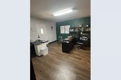 [Address not provided], San Marcos, TX 78666 - Photo 9