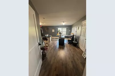 [Address not provided], San Marcos, TX 78666 - Photo 5