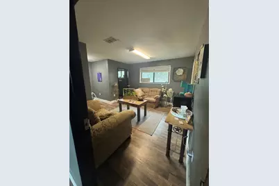 [Address not provided], San Marcos, TX 78666 - Photo 1