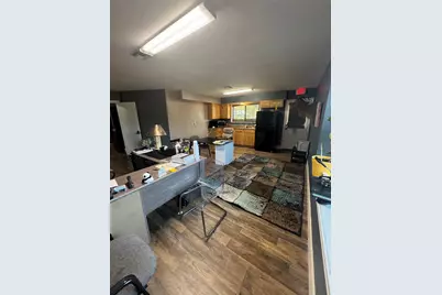 [Address not provided], San Marcos, TX 78666 - Photo 7