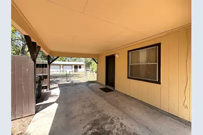 400 Sunbonnet Drive, Buda, TX 78610 - Photo 5