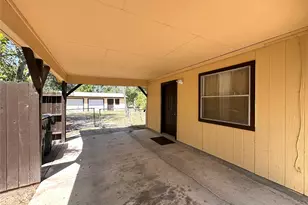 400 Sun Bonnet Dr, Buda, TX 78610 - Photo 5