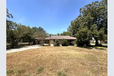 400 Sunbonnet Drive, Buda, TX 78610 - Photo 1