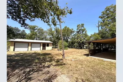 400 Sunbonnet Drive, Buda, TX 78610 - Photo 25