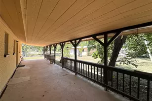 400 Sun Bonnet Dr, Buda, TX 78610 - Photo 23