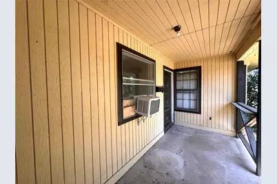 400 Sunbonnet Drive, Buda, TX 78610 - Photo 3