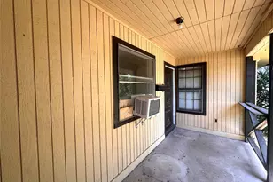 400 Sun Bonnet Dr, Buda, TX 78610 - Photo 3
