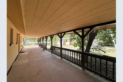 400 Sunbonnet Drive, Buda, TX 78610 - Photo 23