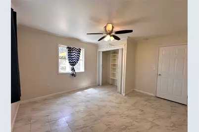 400 Sunbonnet Drive, Buda, TX 78610 - Photo 13