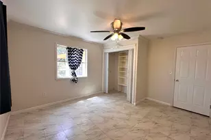 400 Sun Bonnet Dr, Buda, TX 78610 - Photo 13