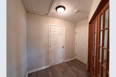 400 Sunbonnet Drive, Buda, TX 78610 - Photo 19