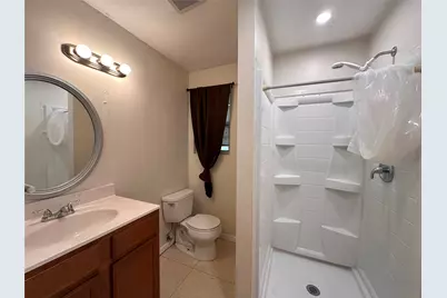 400 Sunbonnet Drive, Buda, TX 78610 - Photo 21