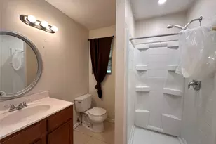 400 Sun Bonnet Dr, Buda, TX 78610 - Photo 21