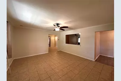 400 Sunbonnet Drive, Buda, TX 78610 - Photo 17