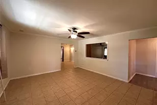 400 Sun Bonnet Dr, Buda, TX 78610 - Photo 17