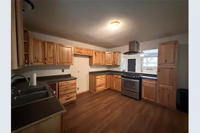 400 Sunbonnet Drive, Buda, TX 78610 - Photo 15
