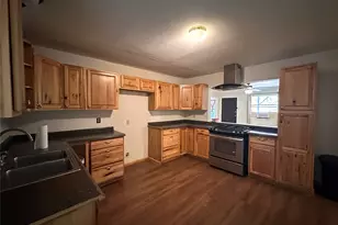 400 Sun Bonnet Dr, Buda, TX 78610 - Photo 15