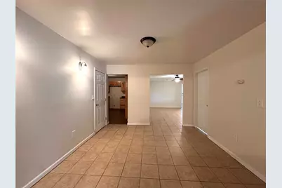 400 Sunbonnet Drive, Buda, TX 78610 - Photo 9