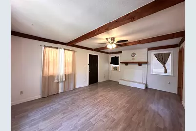 400 Sunbonnet Drive, Buda, TX 78610 - Photo 7