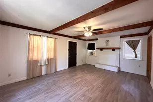 400 Sun Bonnet Dr, Buda, TX 78610 - Photo 7