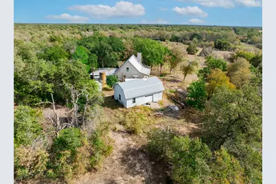 164 Bull Run Road, Cedar Creek, TX 78612 - Photo 19